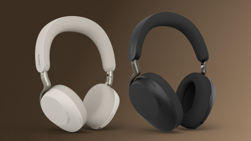 Jabra Evolve3 85 and 75 1920x1080.jpg